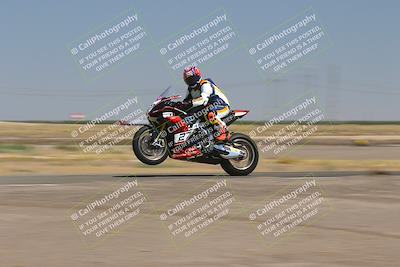 media/Sep-07-2025-Pacific Track Time (Sun) [[a6322260b9]]/A and B Group/Wheelie Bump A and B/
